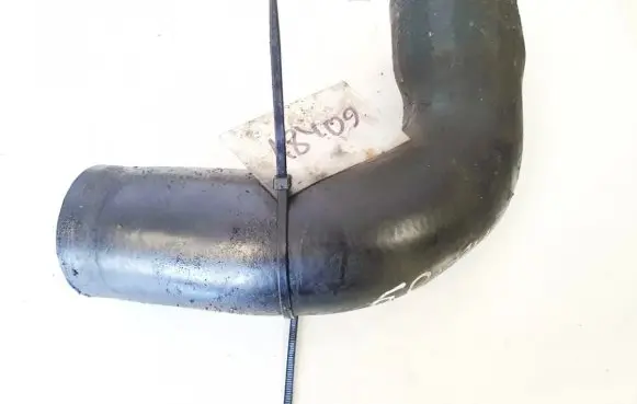 Mitsubishi Carisma Intercooler hose/pipe mw30621587