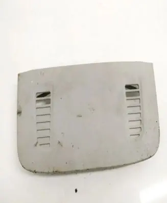Opel Insignia A Other interior part 13221336