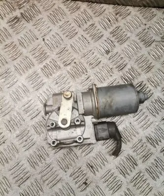 Audi A5 8T 8F Wiper motor 8f2955119