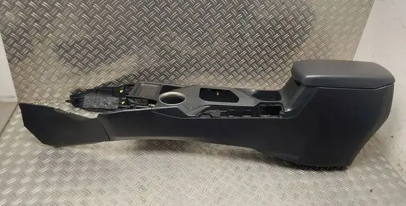 Toyota RAV 4 (XA40) Armrest 5890142090 5890142100