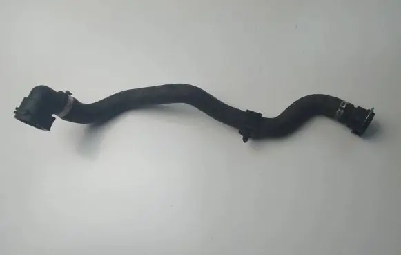 Brake vacuum hose/pipe