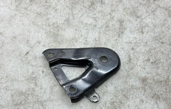 Tesla Model Y Rear subframe 104457300D 173784 22334A