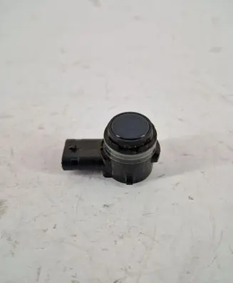Volkswagen Golf Sportsvan Parking PDC sensor 34D919275A