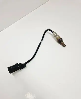 Citroen C4 II Lambda probe sensor 9683265480 7EASJ2