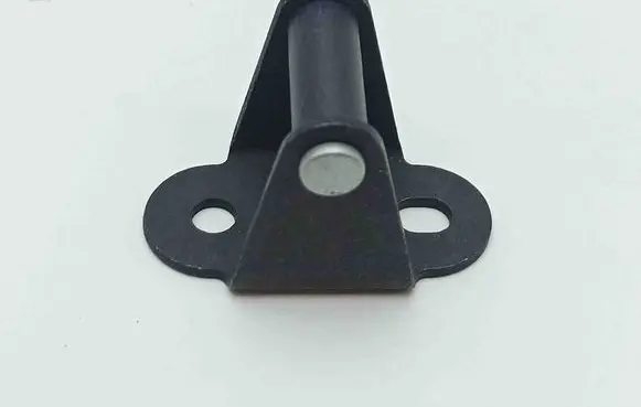 Ligier JS 50 Trunk lock loop 1402030