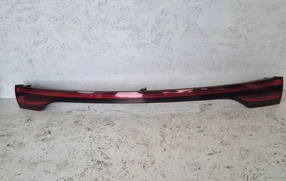 Mercedes-Benz EQC Tailgate rear/tail lights a2939061801