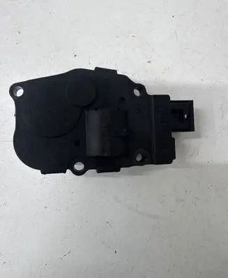 Audi Q5 SQ5 8R Air flap motor/actuator K9749005 EFB330 03022009