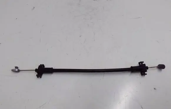 Ford Focus Rear door cable line 981148100