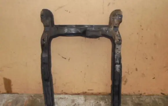 Opel Calibra Front subframe