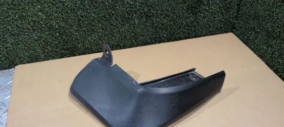 Renault Koleos II Front mudguard 8201665626