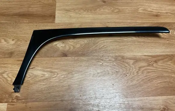 Opel Insignia A Dashboard glove box trim 13221845 354101 1014632