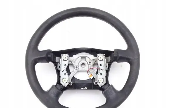 Ford Ranger Steering wheel