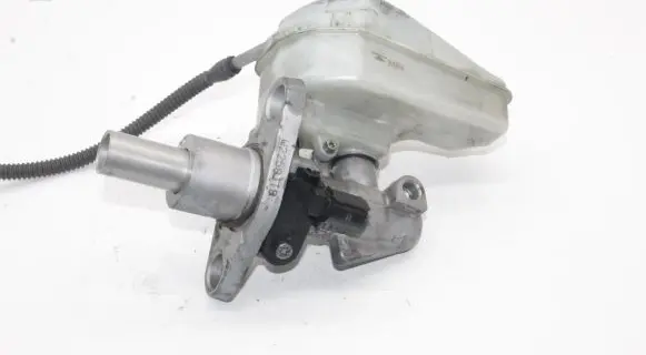 Volkswagen Scirocco Master brake cylinder 1K0945459A