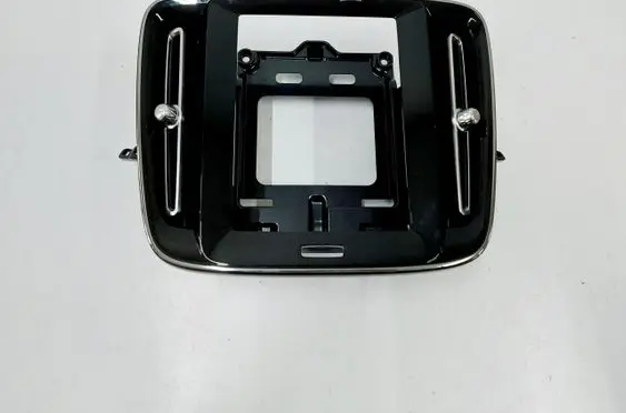 Volvo XC40 Dash center air vent grill 32234851