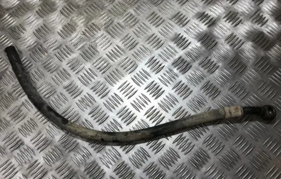 Audi 80 90 S2 B4 Power steering hose/pipe/line