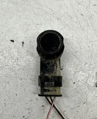 Volkswagen Passat Alltrack Parking PDC sensor 1S0919275