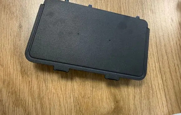 Seat Leon IV Wireless charging module 5NA980611