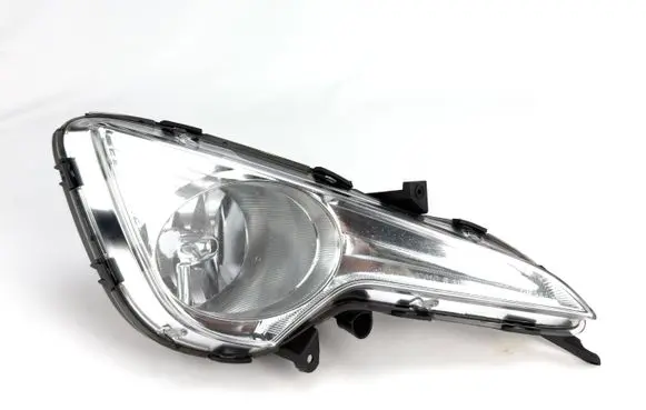 Hyundai i40 Front fog light 922023Z010