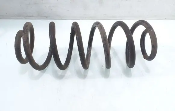 Toyota Prius (XW30) Rear coil spring