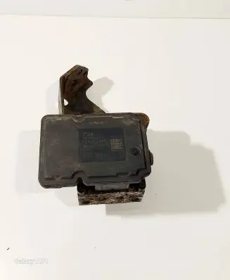 Chrysler Grand Voyager V ABS Pump 00009387C300 25092841033 508529025BD