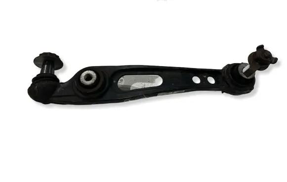 Land Rover Range Rover L405 Front control arm L405RH