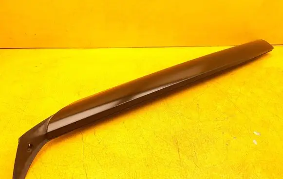 Citroen C5 X Windshield trim 9840902980