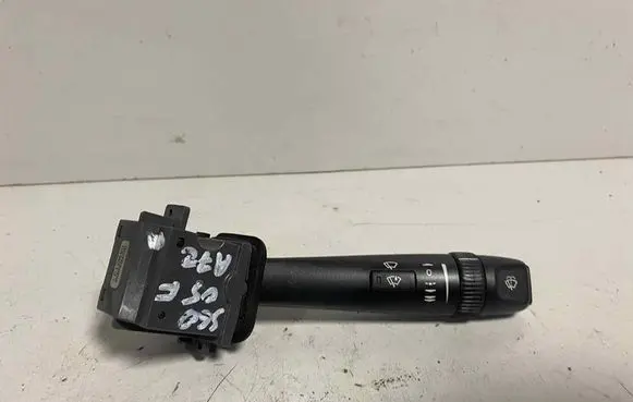 Volvo S60 Wiper control stalk 30768099 05W21J