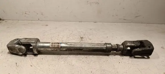 Jeep Grand Cherokee Steering column universal joint P05057539AE