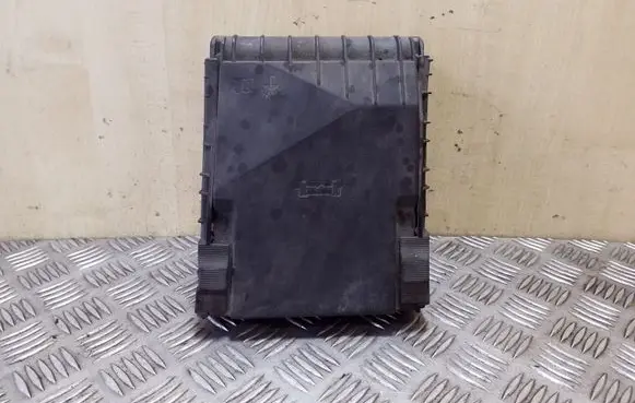 Volkswagen Sharan Fuse box cover 1K0937132F 1K0937132G
