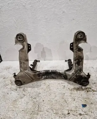 Volkswagen Phaeton Front subframe 3D0399313P