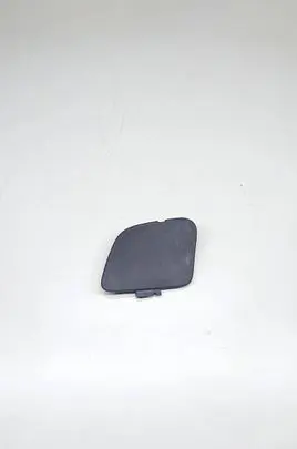 Audi A3 S3 A3 Sportback 8P Other interior part 8P4867657