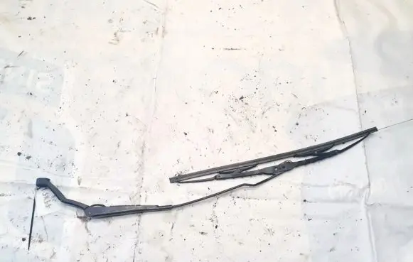 Volvo S40, V40 Front wiper blade arm