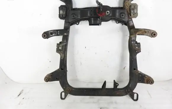 Opel Astra H Front subframe 
