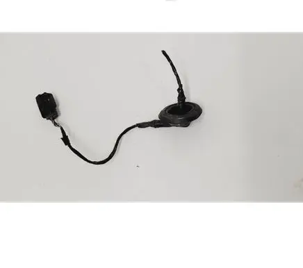 Ford Kuga II Rear tail light wiring loom 