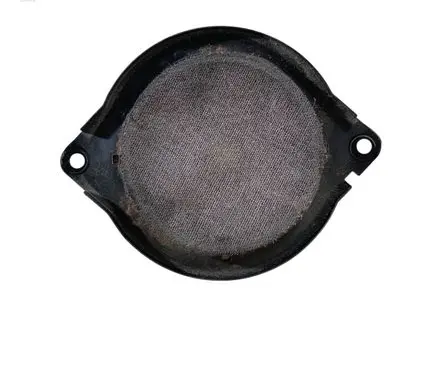 Jeep Grand Cherokee Panel speaker 05059062AB