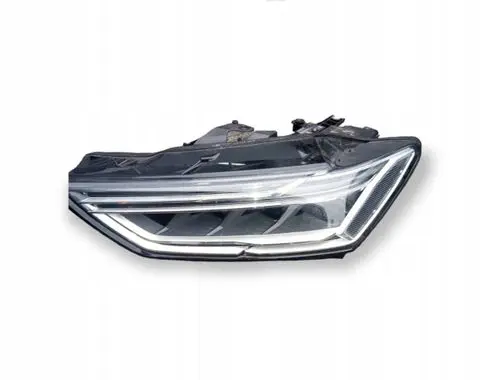 Audi A7 S7 4K8 Headlight/headlamp 4K8941033E