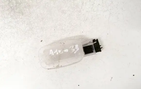 Mercedes-Benz R W251 Other interior light 156905