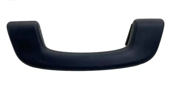 BMW 5 F10 F11 Front interior roof grab handle 9171222
