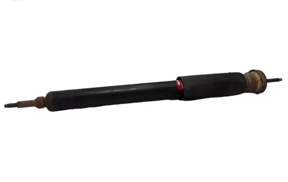 BMW X1 E84 Rear shock absorber/damper 349200