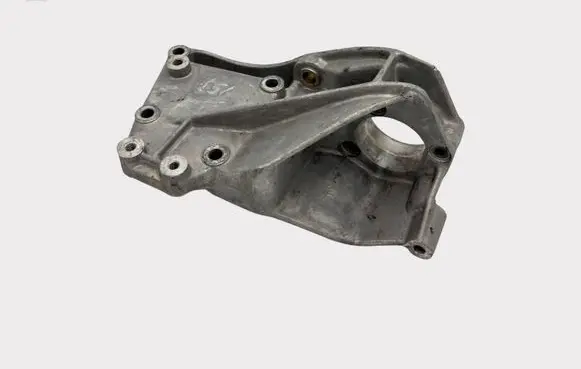 Alfa Romeo GT Driveshaft support bearing bracket 46460218 46421308 60815720
