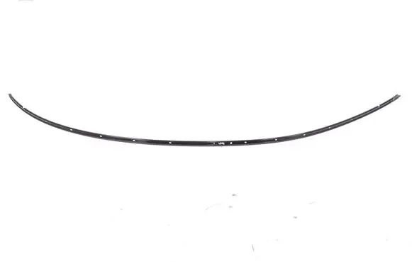 Mercedes-Benz CLA C117 X117 W117 Roof trim bar molding cover A1176730283