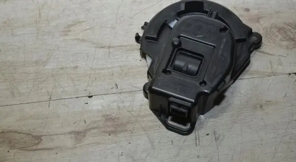 BMW 2 F45 Air flap motor/actuator 8372267
