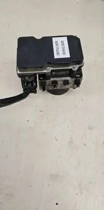Volkswagen Polo ABS Pump 6Q0907379AA