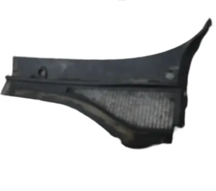 Skoda Superb B8 (3V) Wiper trim 3V1819415