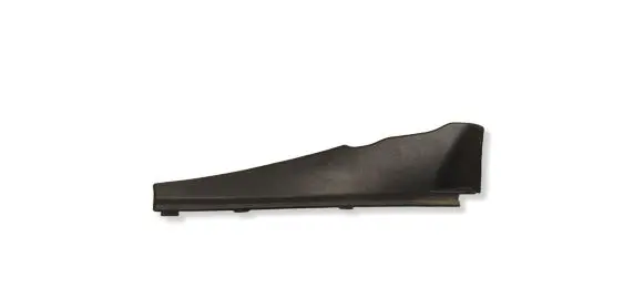 Renault Kangoo III Wiper trim 668114768R