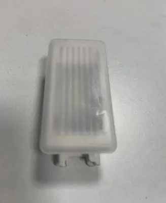 BMW 3 G20 G21 Other interior light 6998134