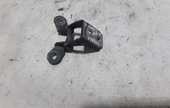 Smart ForFour II W453 Front door upper hinge A4537231700