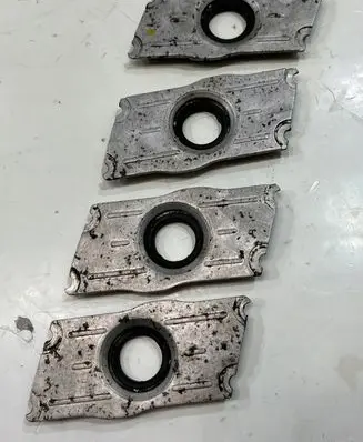Audi A4 S4 B8 8K Valve oil control 03L903143H | 68475634065313,904