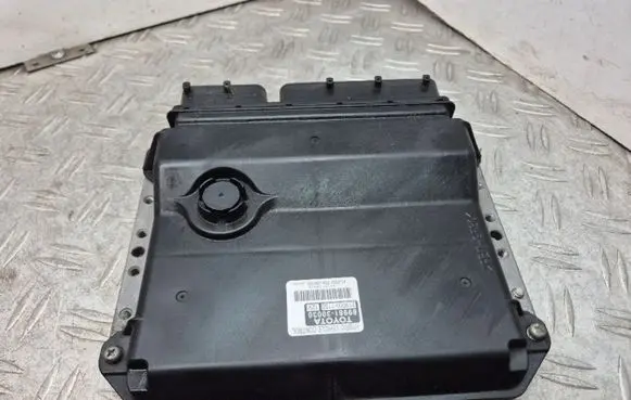 Lexus GS 300 350 430 450H Engine control unit/module 8998130030 2190001150