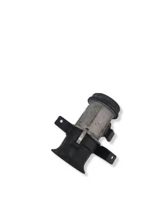 Audi A6 S6 C5 4B Mass air flow meter 059906461D AFH7025C